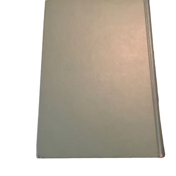 Book PELOUBETS Notes on International Bible Lessons for Christian Teachings 1961 - Picture 7 of 12